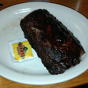 Texas Roadhouse - Steakhouses Near Me - Poughkeepsie, New York Texas Roadhouse - Steakhouses Near Me - Poughkeepsie, New York
