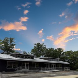 Tranquility Fine Arts Gallery - New Location - 117 Mill Street Woodstock GA