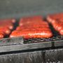 Photo of Jordy's Barbecue