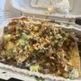 Photo of Taqueria De Anda