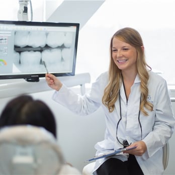Meridien Dental - Cosmetic Dentists Near Me - Santa Monica, California Meridien Dental - Cosmetic Dentists Near Me - Santa Monica, California
