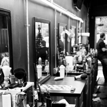 Gentlemans Barber - Barbers Near Me - Lexington, Kentucky Gentlemans Barber - Barbers Near Me - Lexington, Kentucky