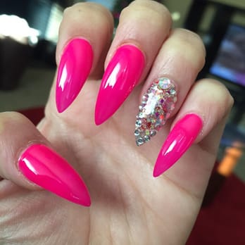 Tammy Nails & Spa - Nails by David - Nail Salons Near Me - Tracy, California Tammy Nails & Spa - Nails by David - Nail Salons Near Me - Tracy, California
