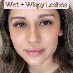 Thao SD Brow & Lash