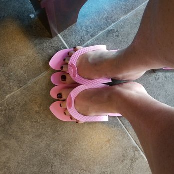 Ann's Spa - Waxing Near Me - Gastonia, North Carolina