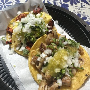 Taquería El Paisa - Tacos Near Me - Gardena , California Taquería El Paisa - Tacos Near Me - Gardena , California