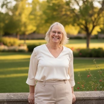 Donna Branch, LMFT - Counseling & Mental Health Near Me - Menifee, California Donna Branch, LMFT - Counseling & Mental Health Near Me - Menifee, California