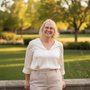 Donna Branch, LMFT