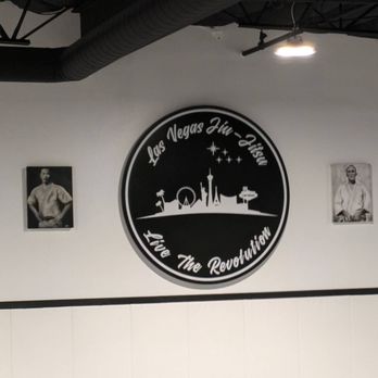 Las Vegas Jiu-Jitsu - Self-defense Classes Near Me - Las Vegas, Nevada Las Vegas Jiu-Jitsu - Self-defense Classes Near Me - Las Vegas, Nevada