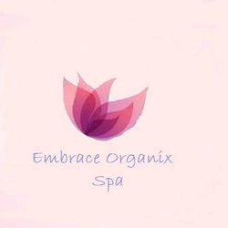 Embrace Organics Day Spa