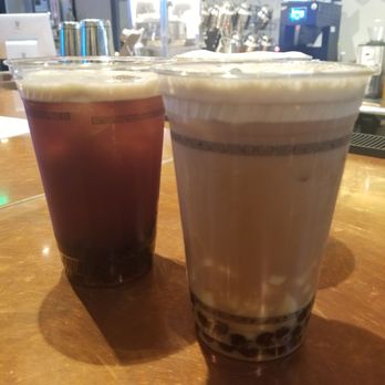 Hey Hey - Coffee & Tea Near Me - Los Angeles, California Hey Hey - Coffee & Tea Near Me - Los Angeles, California