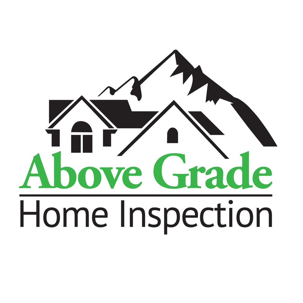 Above Grade Home Inspection - veterans service organization in Colorado Springs, CO