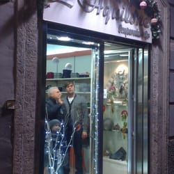 L'Aquilone