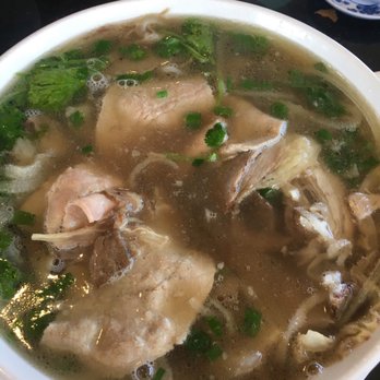 Pho Van - Vietnamese Near Me - Santee, California Pho Van - Vietnamese Near Me - Santee, California