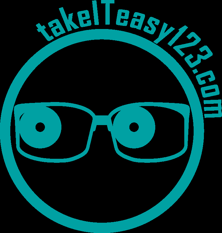 TAKEITEASY123 Houston, Texas IT Services & Computer Repair Yelp