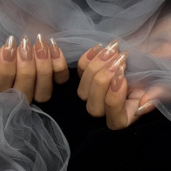 Daydreams Beauty Studio - Nail Salons Near Me - Diamond bar, California Daydreams Beauty Studio - Nail Salons Near Me - Diamond bar, California