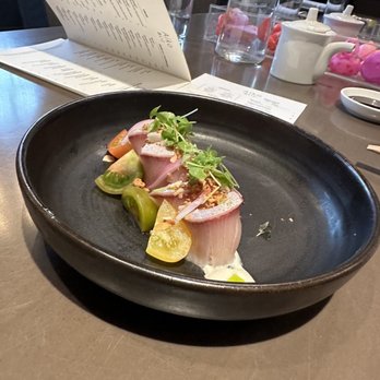 Aiko - Japanese Near Me - Houston, Texas
