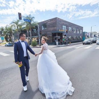 MO STUDIO - Event Photography Near Me - Pasadena, California