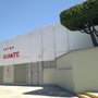 Photo of Colegio Avante