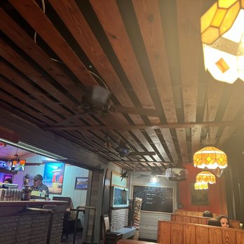 Taco City - Tex-Mex Near Me - Cocoa Beach, Florida