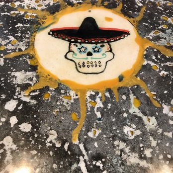 Willie's Taco Joint - Mexican Near Me - Phoenix, Arizona Willie's Taco Joint - Mexican Near Me - Phoenix, Arizona