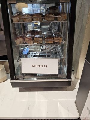 Aloha Plates by null