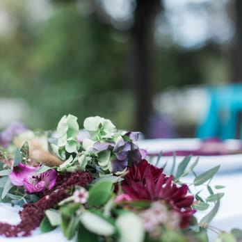 LCM Weddings and Events - Wedding Planning Near Me