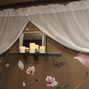 Spa Dior - Nail Salons Near Me - Waterbury, Connecticut Spa Dior - Nail Salons Near Me - Waterbury, Connecticut