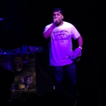 Observatory - Music Venues Near Me - Santa Ana, California Observatory - Music Venues Near Me - Santa Ana, California
