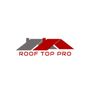 Roof Top Pro