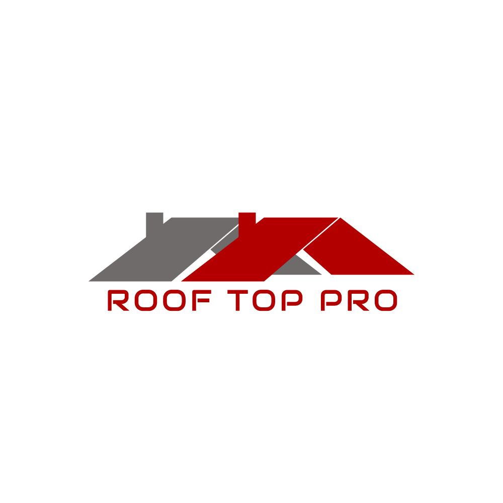 Slide of Roof Top Pro