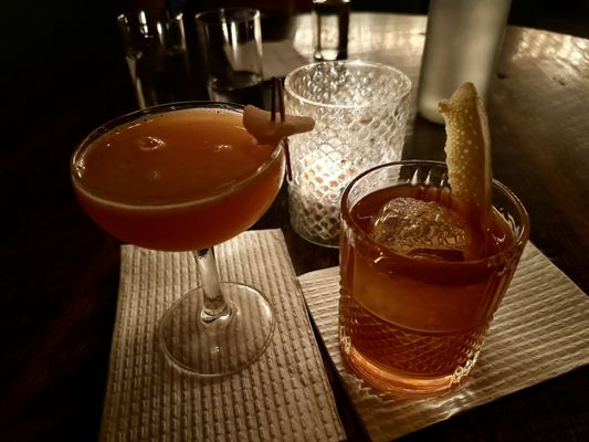 Attaboy by null Attaboy by null