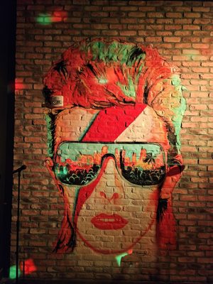 PlugIN Karaoke by null