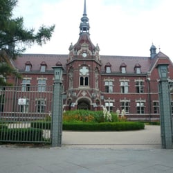 Standesamt