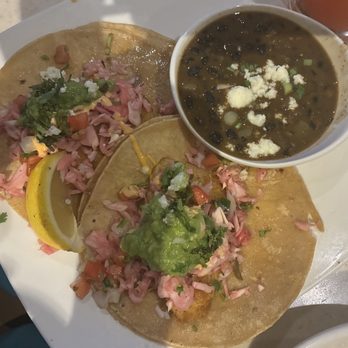 Anthony's Fish Grotto - Seafood Near Me - La Mesa, California Anthony's Fish Grotto - Seafood Near Me - La Mesa, California