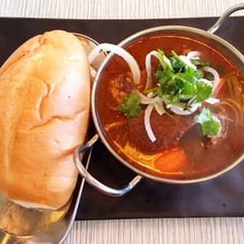 Pho Kitchen - Vietnamese Near Me - San Diego, California Pho Kitchen - Vietnamese Near Me - San Diego, California