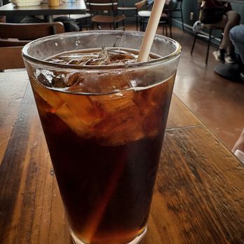 Breakwater Barbecue - Draft Root Beer - Barbeque Near Me - El Granada, California Breakwater Barbecue - Draft Root Beer - Barbeque Near Me - El Granada, California
