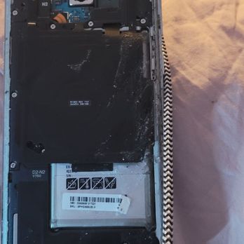 iFix Cell Phone Repair - Mobile Phone Repair Near Me - Jessup, Maryland iFix Cell Phone Repair - Mobile Phone Repair Near Me - Jessup, Maryland
