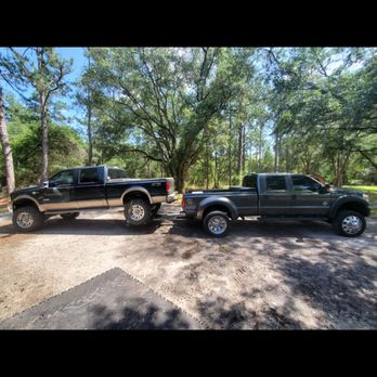 Hooks Recovery & Towing Solutions - Towing Near Me Hooks Recovery & Towing Solutions - Towing Near Me