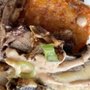 Photo of CAVU