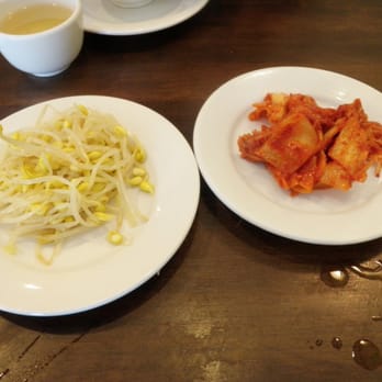 Dumpling Restaurant - Korean Near Me - Scarborough, Ontario Dumpling Restaurant - Korean Near Me - Scarborough, Ontario