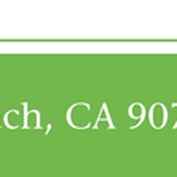 The Castorena Group - Tax Services Near Me The Castorena Group - Tax Services Near Me