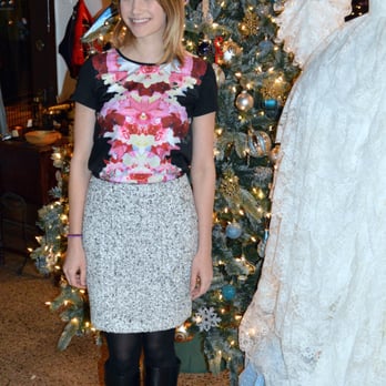 Petit Atelier Closed 37 Photos 11 Reviews Sewing Alterations 2952 Commerce St Dallas Tx Yelp