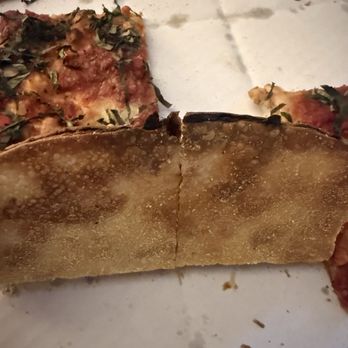 Giordano's - Pizza Near Me - Chicago, Illinois Giordano's - Pizza Near Me - Chicago, Illinois