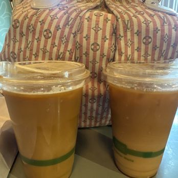 Moondog Cafe & Bakery - Vanilla lattes - Cafes Near Me - Key West, Florida Moondog Cafe & Bakery - Vanilla lattes - Cafes Near Me - Key West, Florida
