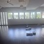 Photo of Boston Yoga Union - Coolidge