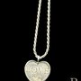 Photo of Paloma's Jewelry Corp