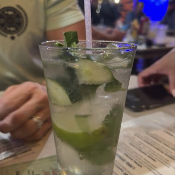 Sharkeys - American Near Me - Key Largo, Florida