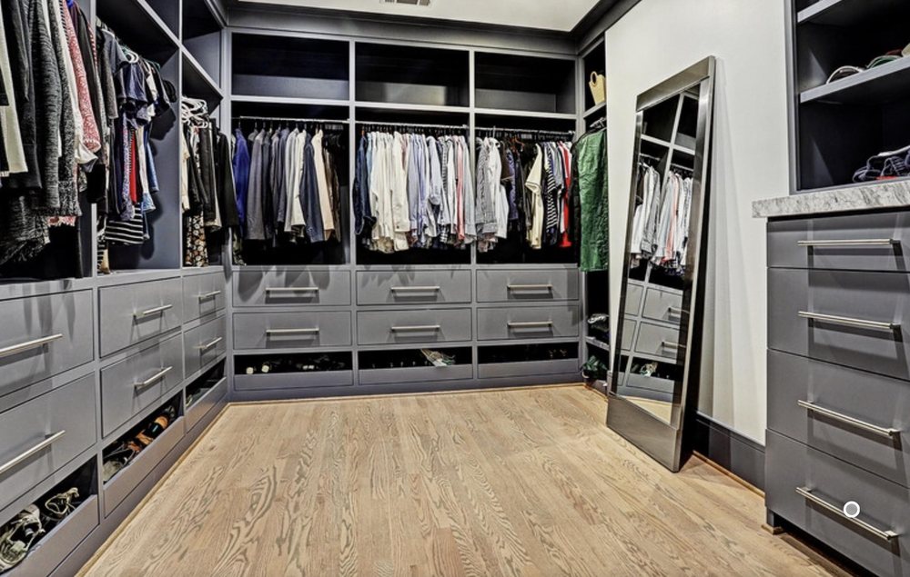 Acl-Biz - countertop fabricator in Boca Raton, FL