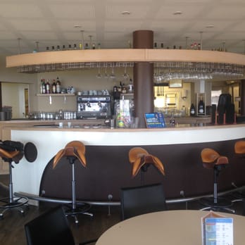 Ferme Auberge - French Near Me - La Ciotat, 13